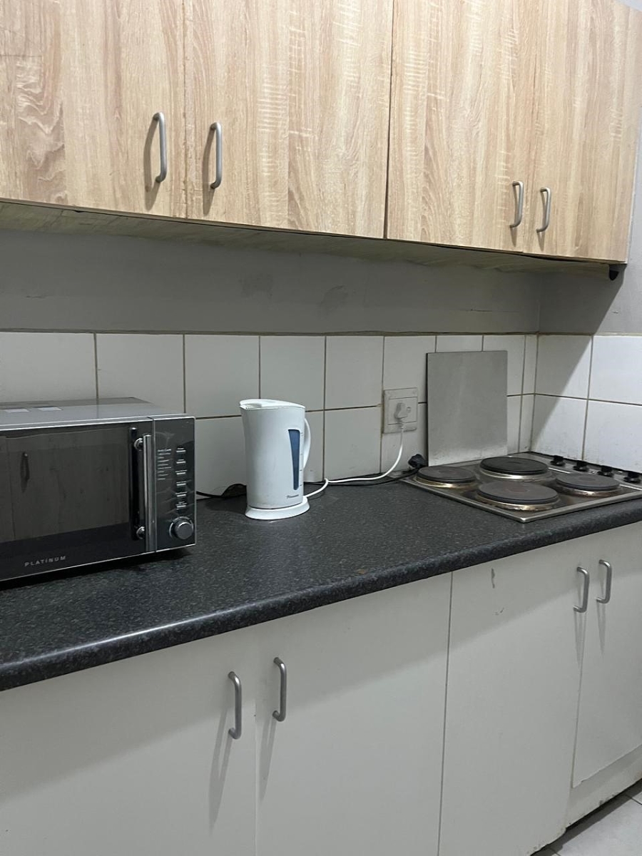 To Let 1 Bedroom Property for Rent in Willows Free State